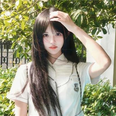 血点