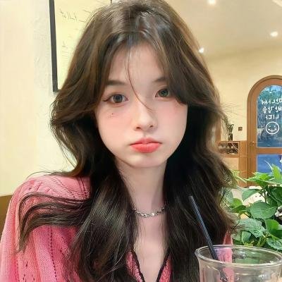 我,我自己和虚空