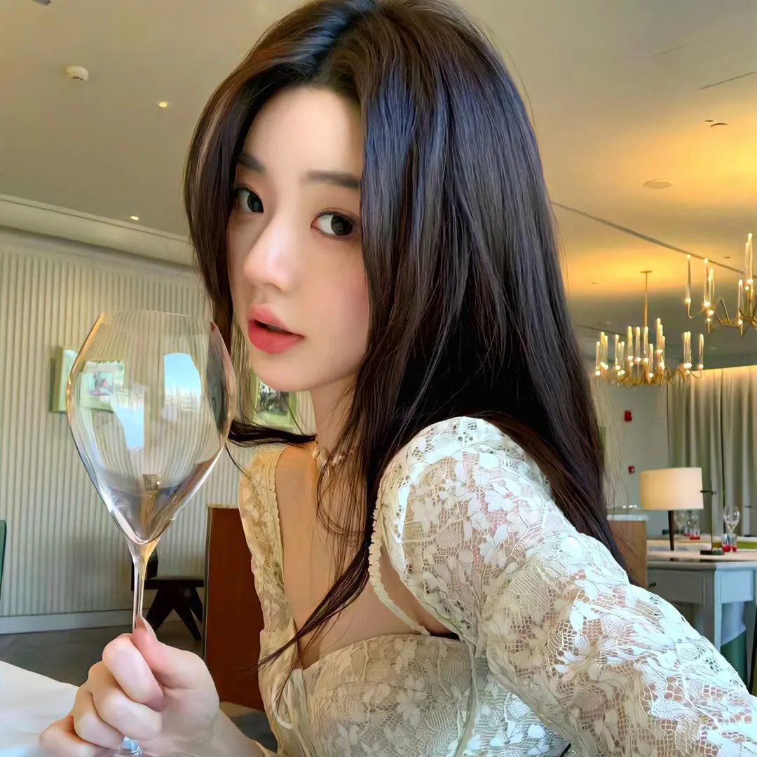 陆小凤传奇