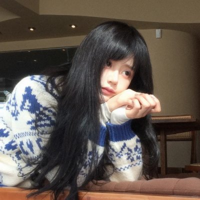 换子疑云