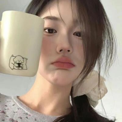 点与线之美