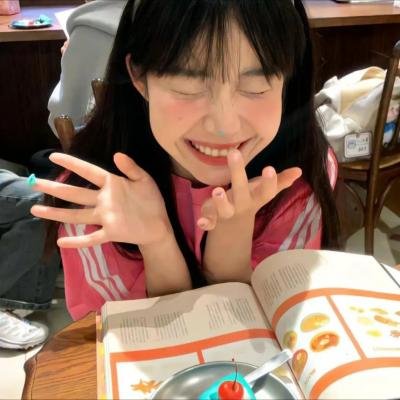 芝加哥警署第四季