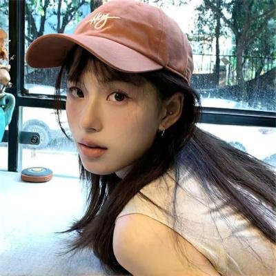 命运理发师