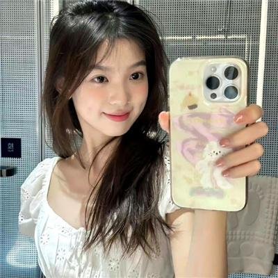 角头2:王者再起