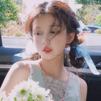 生活的烦恼