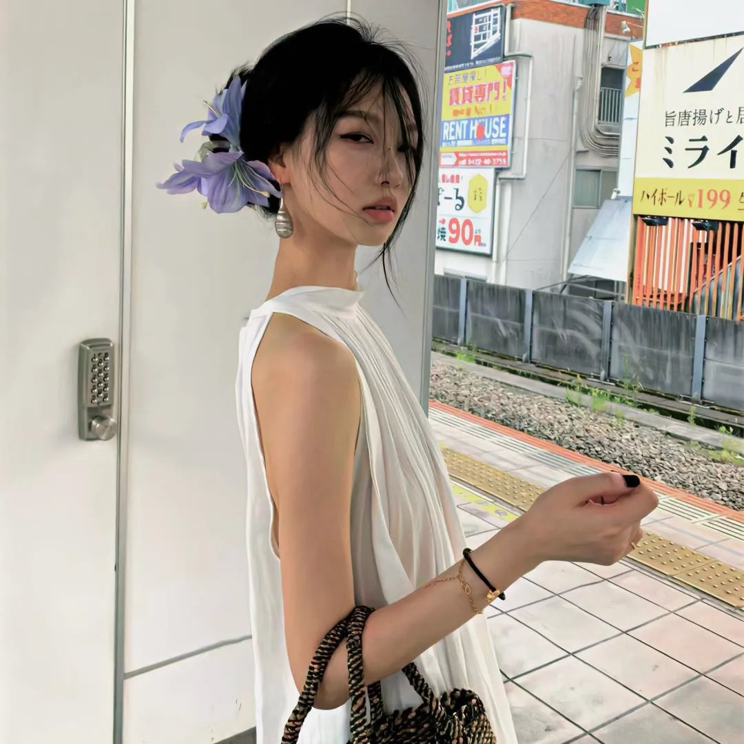 折翼鸟
