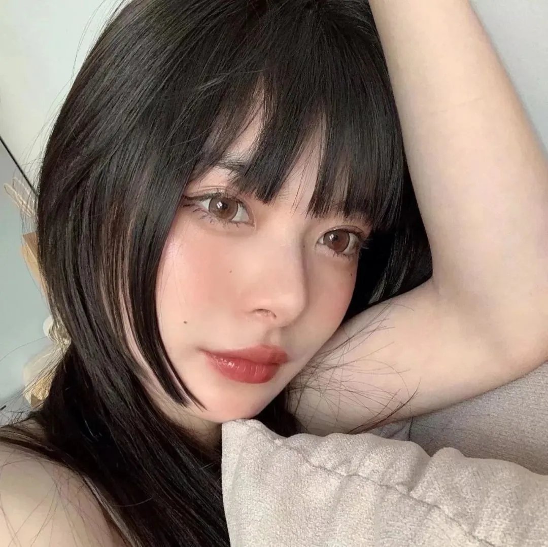 霸王别姬