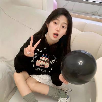 外来妹