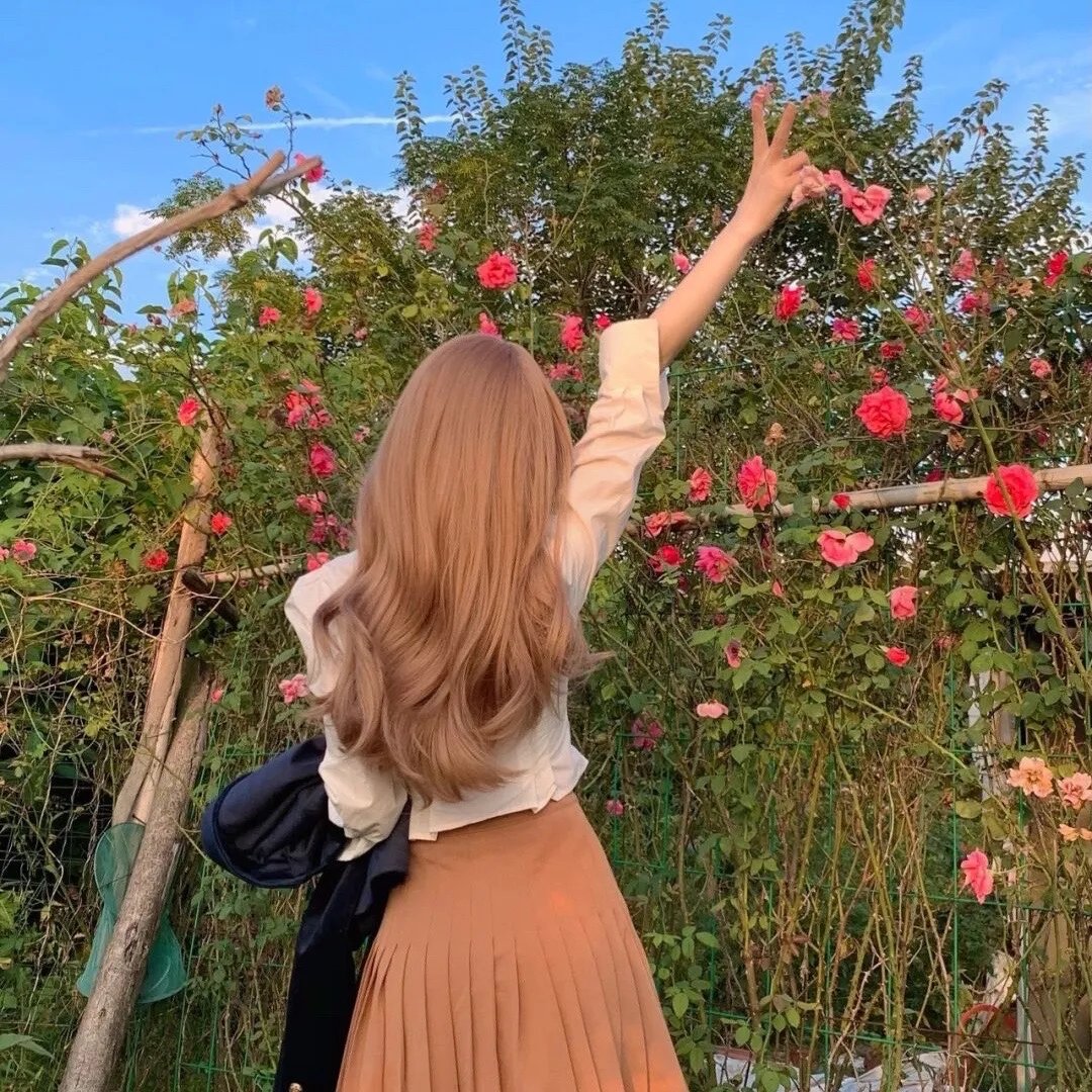 陷阱,陷阱,小陷阱