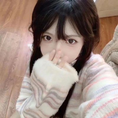 我为车狂