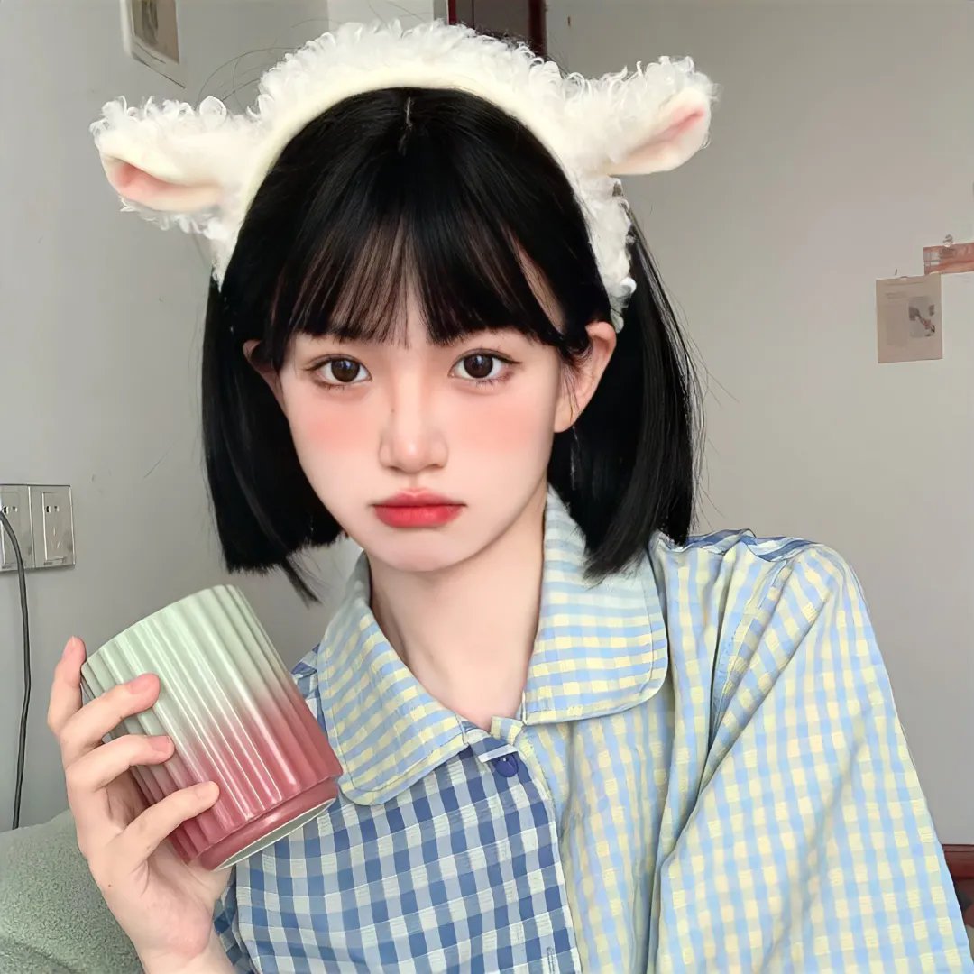 让我死