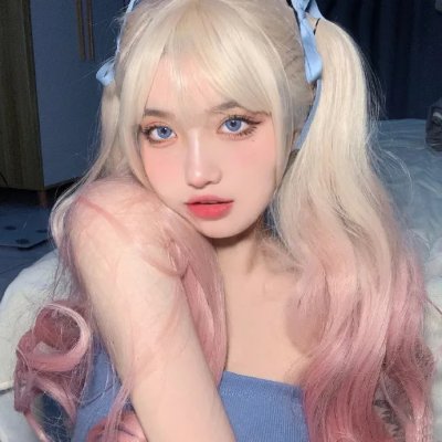 没能做成勇者的我无可奈何的决定去工作