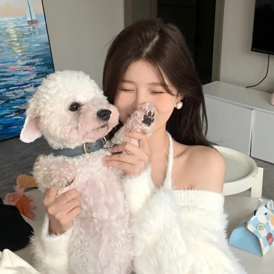 恐怖游轮